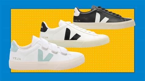 which veja shoes to buy